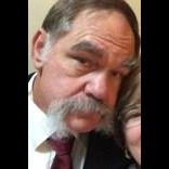 Edward Charles Moore Jr.