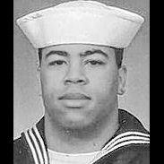 Edward G. Coleman Jr.