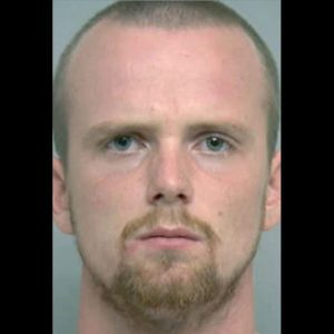Donald Lee Ellison Jr.