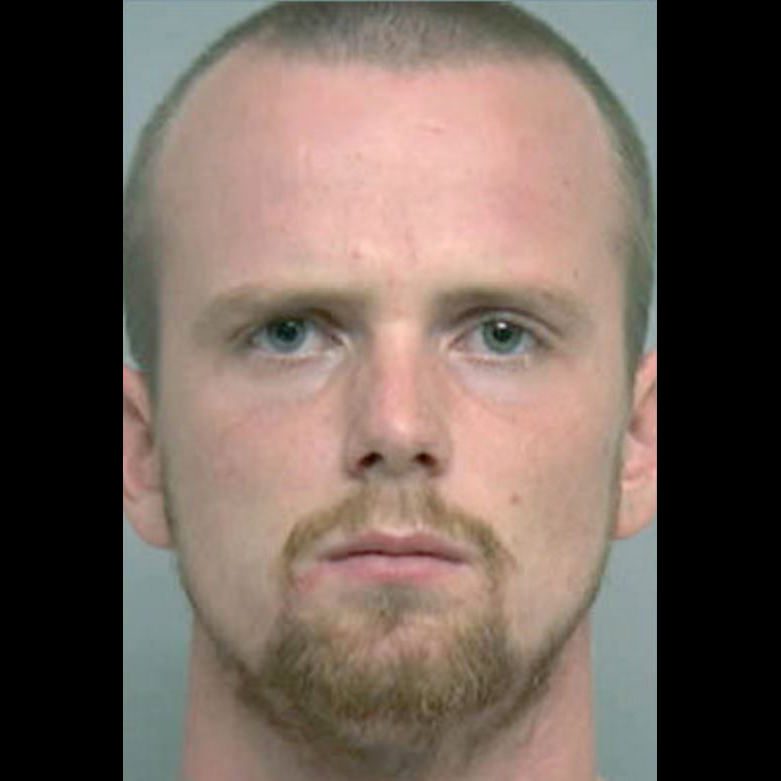 Donald Lee Ellison Jr.