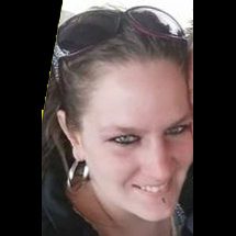 Emily Fatzinger