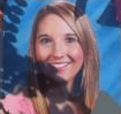 Emily Thibodeaux