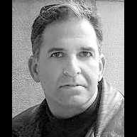 Eran Jacob Schlesinger