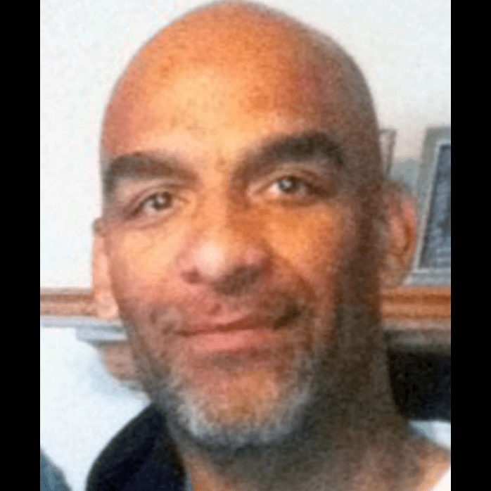 Eric Courtney Harris