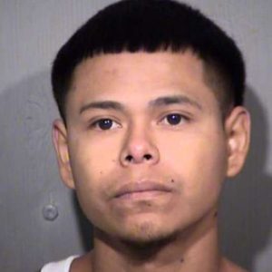 Erick Perez