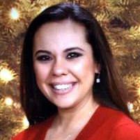 Erika Dominguez