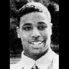 Ernest Andrel Lee Brooks