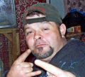 Ernest Shawn Davies