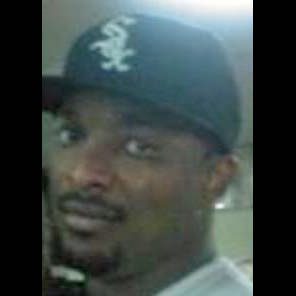 Ervin Kendale Lamote Brower