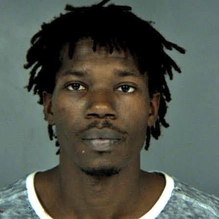 Ervin Eugene Sweat Jr.