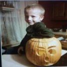 Ethan Cadenbach