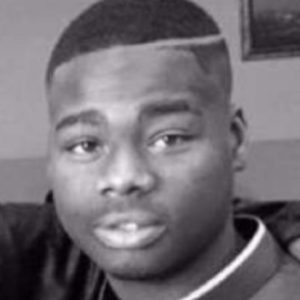 Eugene Nelson