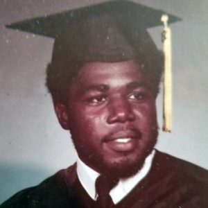 Euree Lee Martin