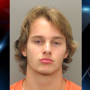 Evan Casey Bennett