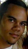 Melvin Duane Fletcher Jr.