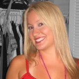 Francesca Jeffry