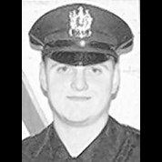 Frank C. Viggiano