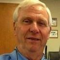 Frank McLemore
