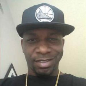 Frank Nathaniel Clark