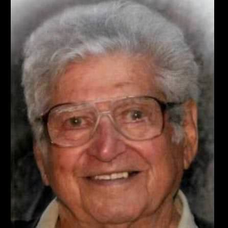 Frank W. Wratny
