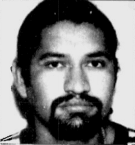 Franklin O. Maldonado