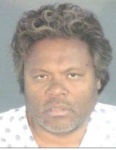 Fred Collins