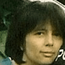 Marlo Sandra Yniguez Gallagher