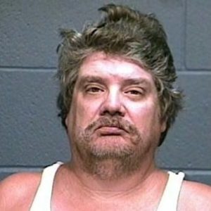 Gary Don Lafon