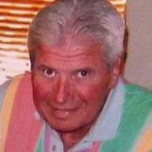 Gary M. Dennison