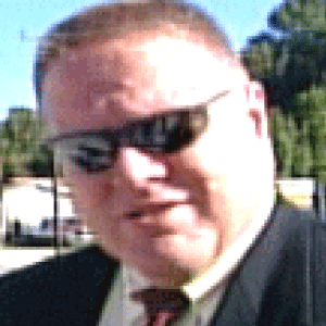 Gary J. Sensat