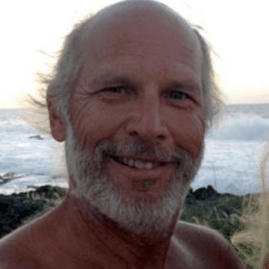 Gene Bernhardt