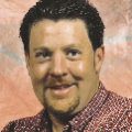 George “Max” McAfee Frye II