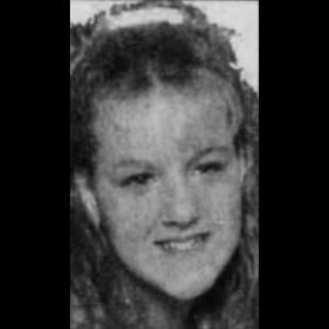 Charity Dawn Ellinger