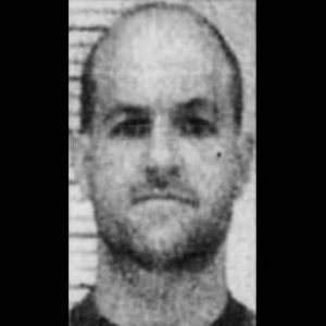 George Michael Schlapp