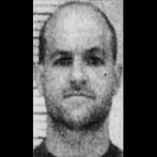 George Michael Schlapp