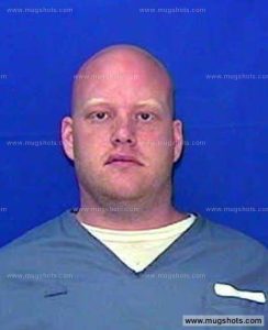 Gerald Altomare Jr.