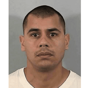 Gerald Villabrille Jr.