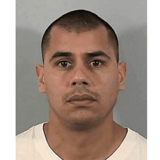 Gerald Villabrille Jr.
