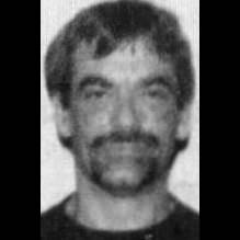 Daniel Glen Dickerson