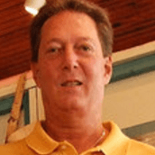 Glenn Watenpool