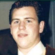 Gregory “Greg” Magee
