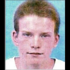Gregory Campbell