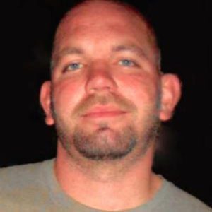 Gregory R. Simmons