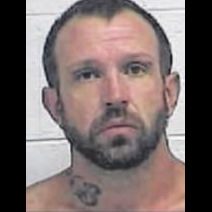 Matthew Dale Grider