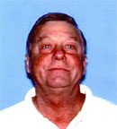Howard Gross