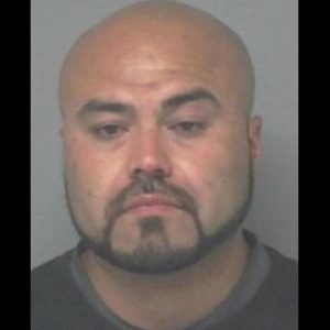 Jason Magana Herrera
