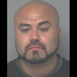 Jason Magana Herrera