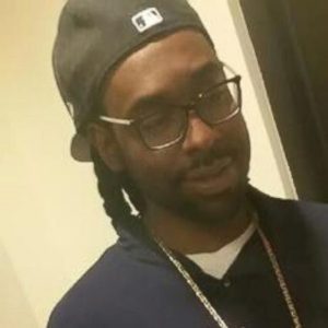 Philando Castile