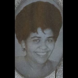 Haimanot Teesma Amsalu
