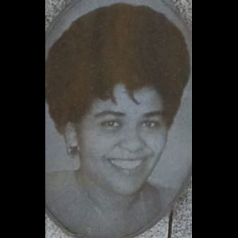 Haimanot Teesma Amsalu